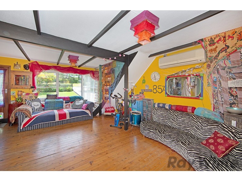 230 Scenic Drive, Budgewoi NSW 2262