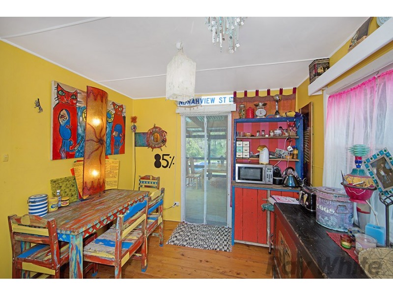 230 Scenic Drive, Budgewoi NSW 2262