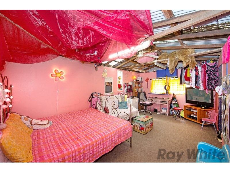 230 Scenic Drive, Budgewoi NSW 2262