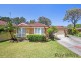 24 Moola Road, Buff Point NSW 2262
