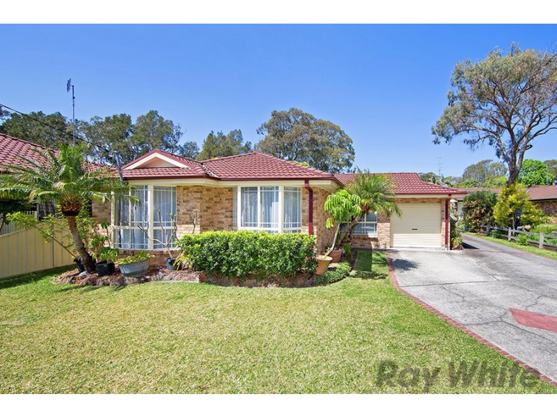24 Moola Road, Buff Point NSW 2262