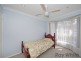 24 Moola Road, Buff Point NSW 2262