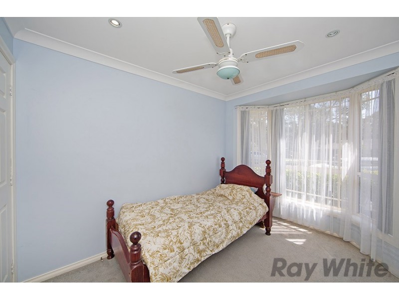 24 Moola Road, Buff Point NSW 2262