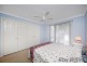 24 Moola Road, Buff Point NSW 2262