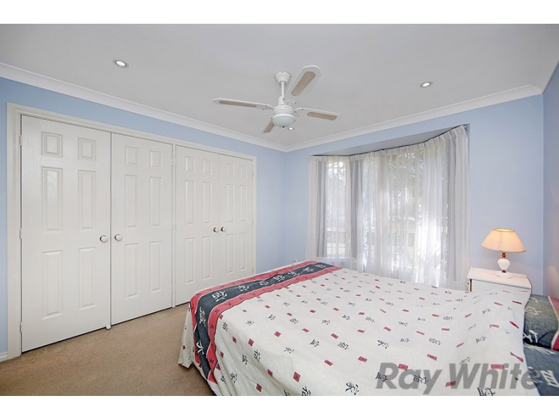 24 Moola Road, Buff Point NSW 2262