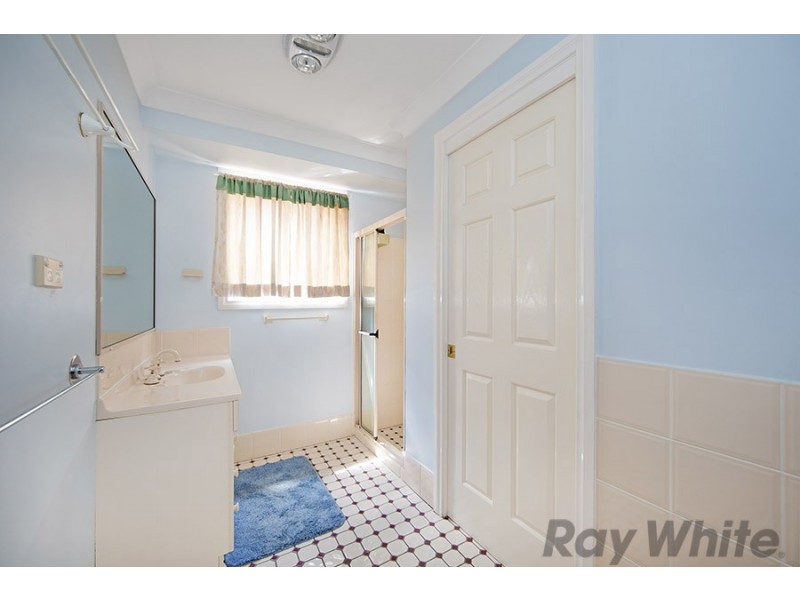 24 Moola Road, Buff Point NSW 2262