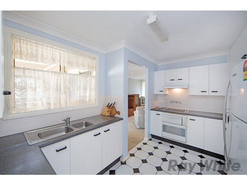 24 Moola Road, Buff Point NSW 2262