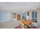 24 Moola Road, Buff Point NSW 2262