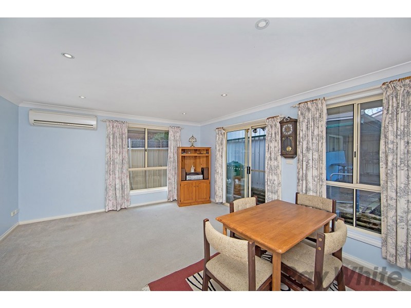 24 Moola Road, Buff Point NSW 2262