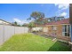 24 Moola Road, Buff Point NSW 2262