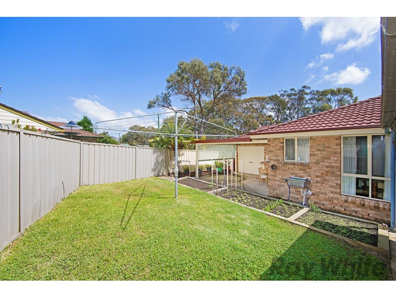 24 Moola Road, Buff Point NSW 2262