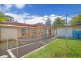 24 Moola Road, Buff Point NSW 2262