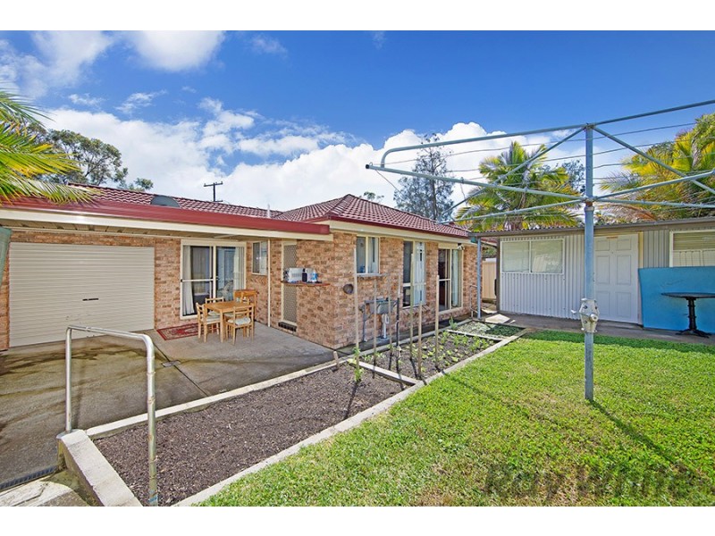 24 Moola Road, Buff Point NSW 2262