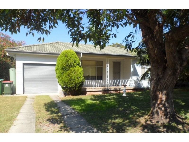 58 Natuna Avenue, Budgewoi NSW 2262