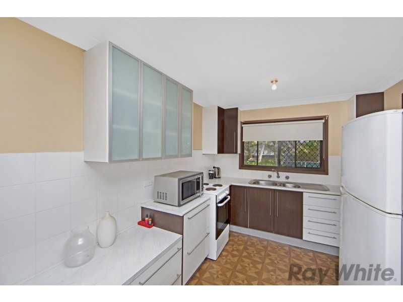 22 Somerville Close, Budgewoi NSW 2262