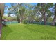 22 Somerville Close, Budgewoi NSW 2262