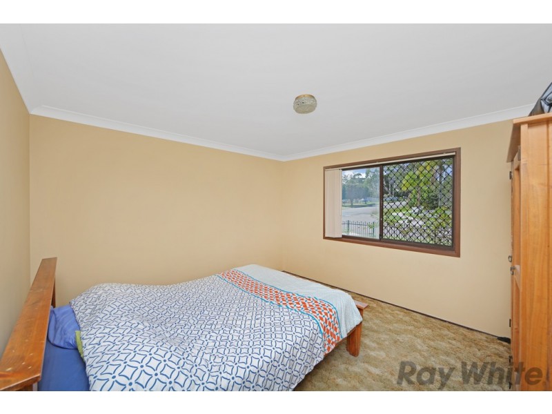 22 Somerville Close, Budgewoi NSW 2262