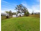 2 Moola Road, Buff Point NSW 2262