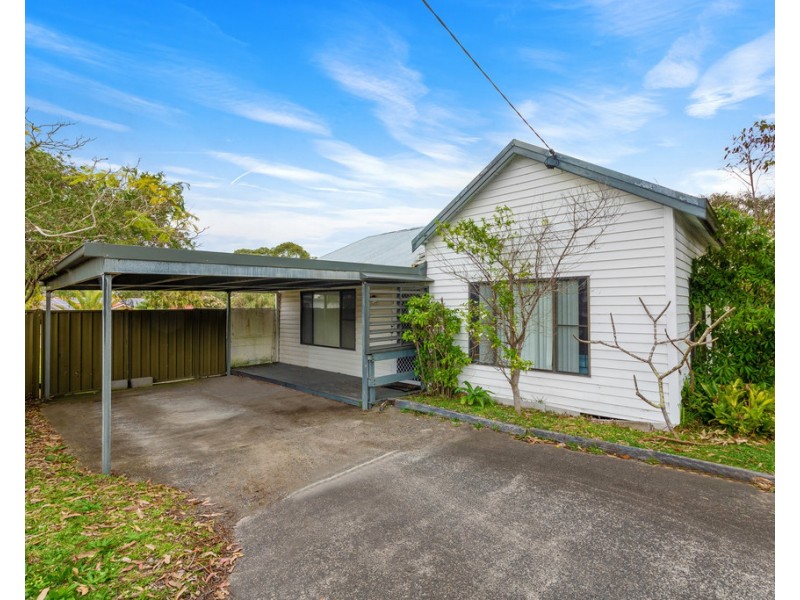 2 Moola Road, Buff Point NSW 2262