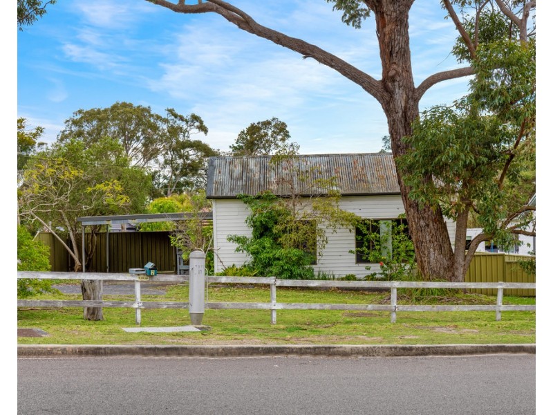 2 Moola Road, Buff Point NSW 2262
