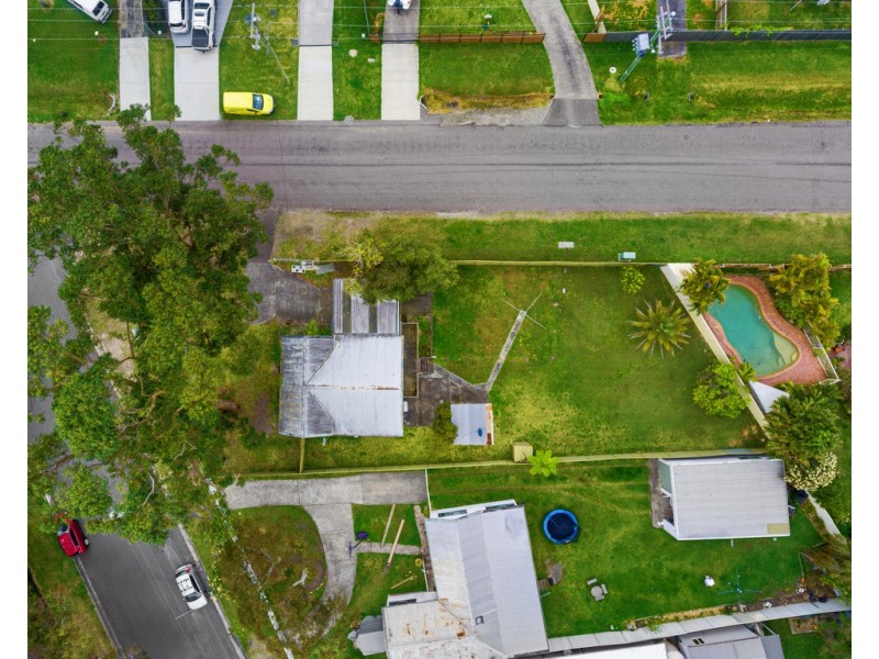 2 Moola Road, Buff Point NSW 2262