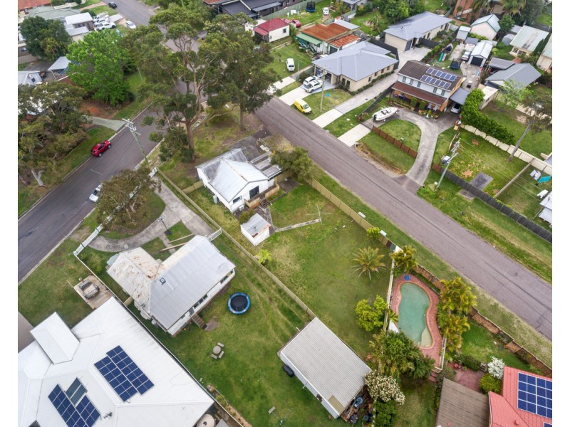 2 Moola Road, Buff Point NSW 2262