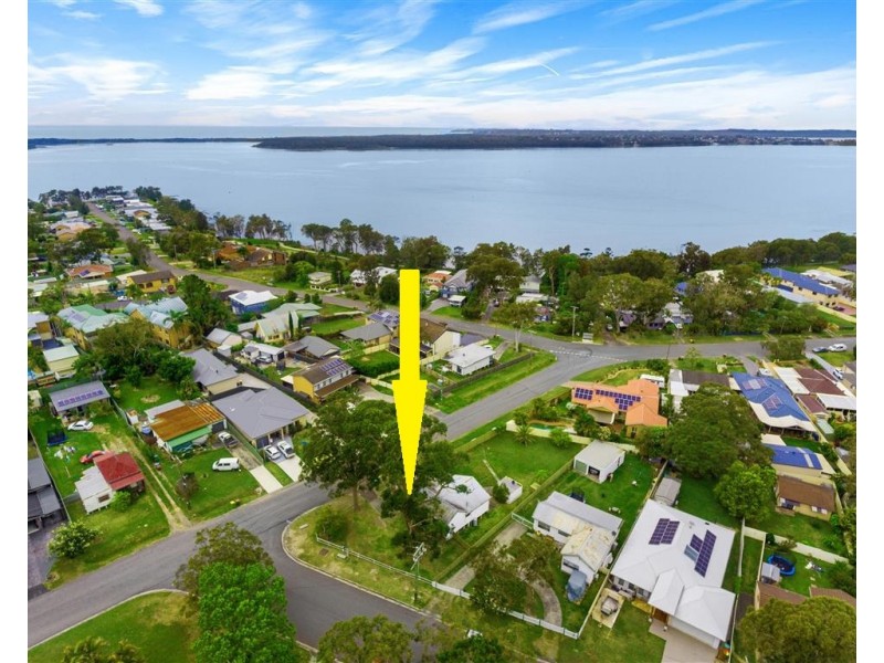 2 Moola Road, Buff Point NSW 2262