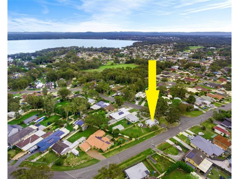 2 Moola Road, Buff Point NSW 2262