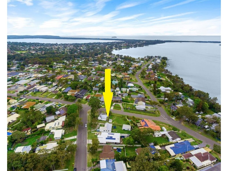 2 Moola Road, Buff Point NSW 2262