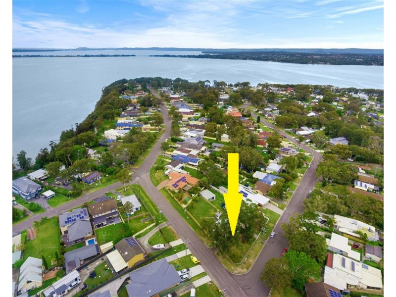 2 Moola Road, Buff Point NSW 2262