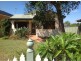 37 Nacooma Road, Buff Point NSW 2262