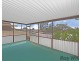 98 Woolana Avenue, Budgewoi NSW 2262