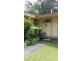 2/85 Natuna Avenue, Budgewoi NSW 2262
