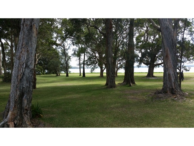 2/85 Natuna Avenue, Budgewoi NSW 2262