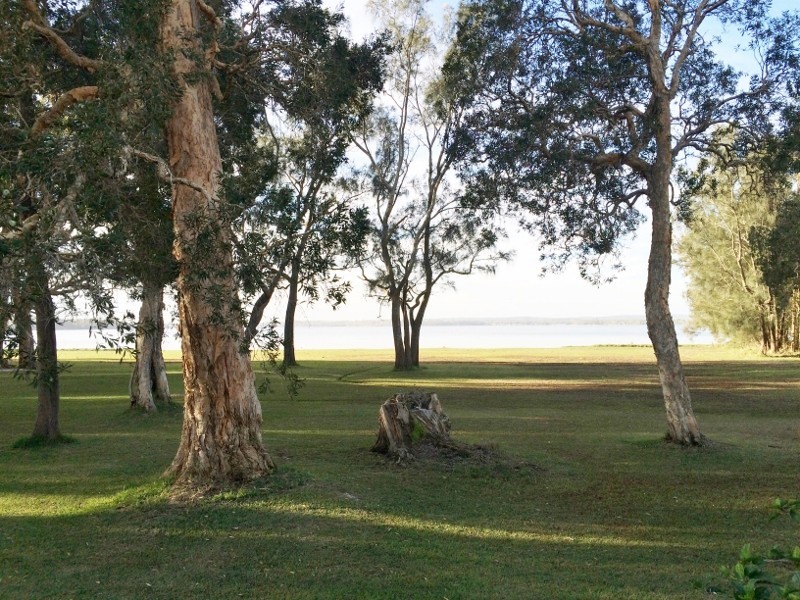 79 Natuna Avenue, Budgewoi NSW 2262