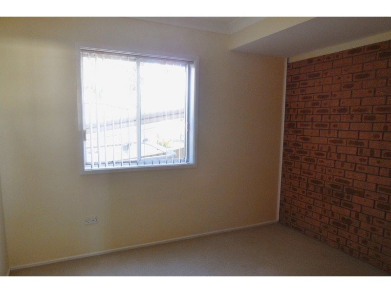 79 Natuna Avenue, Budgewoi NSW 2262