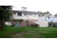 79 Natuna Avenue, Budgewoi NSW 2262