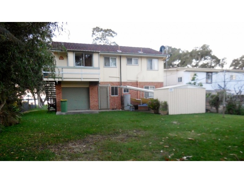 79 Natuna Avenue, Budgewoi NSW 2262