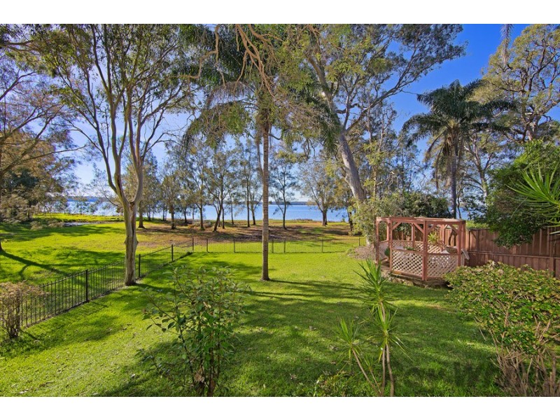 47 Panorama Avenue, Charmhaven NSW 2263