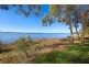 47 Panorama Avenue, Charmhaven NSW 2263