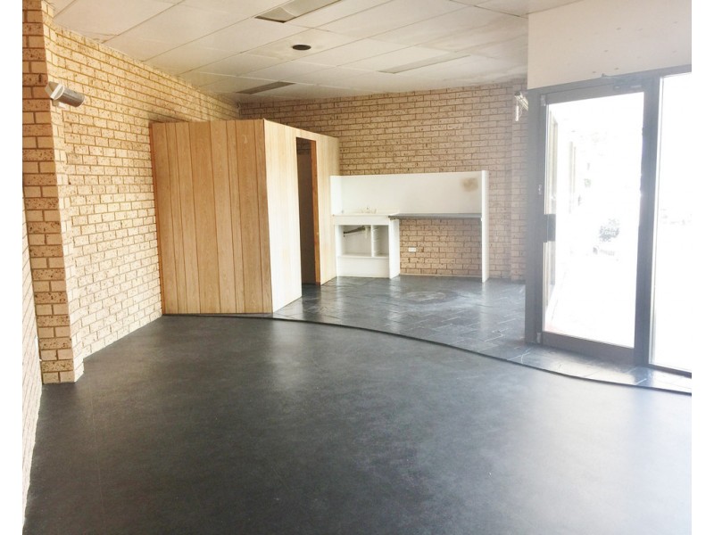 3/4-8 Ocean Street, Budgewoi NSW 2262