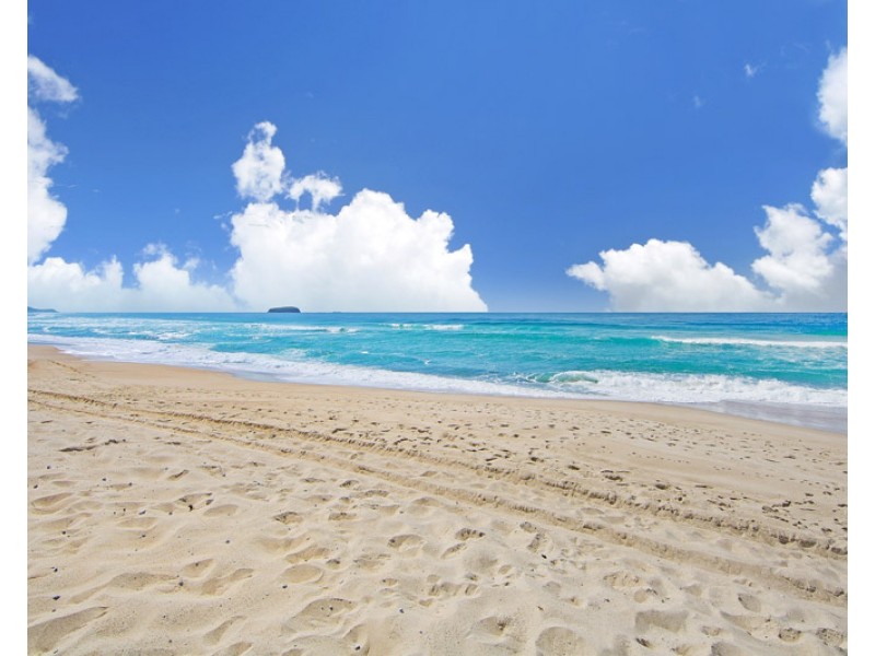 3/4-8 Ocean Street, Budgewoi NSW 2262