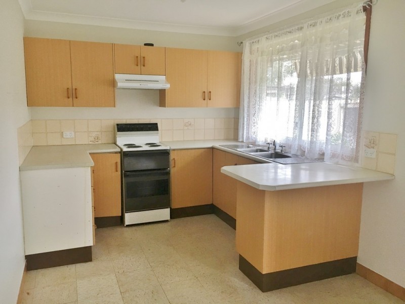 26 Taronga Avenue, San Remo NSW 2262