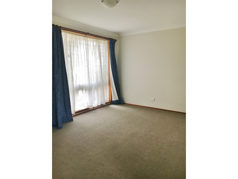 26 Taronga Avenue, San Remo NSW 2262