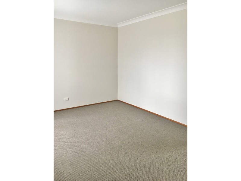 26 Taronga Avenue, San Remo NSW 2262