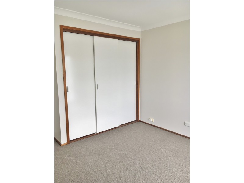 26 Taronga Avenue, San Remo NSW 2262