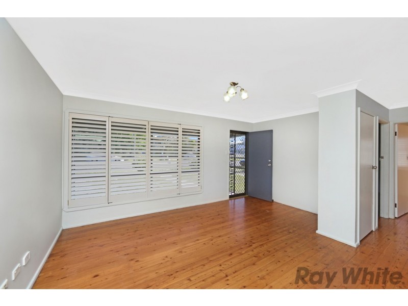10 Marina Street, Budgewoi NSW 2262