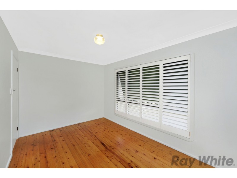 10 Marina Street, Budgewoi NSW 2262