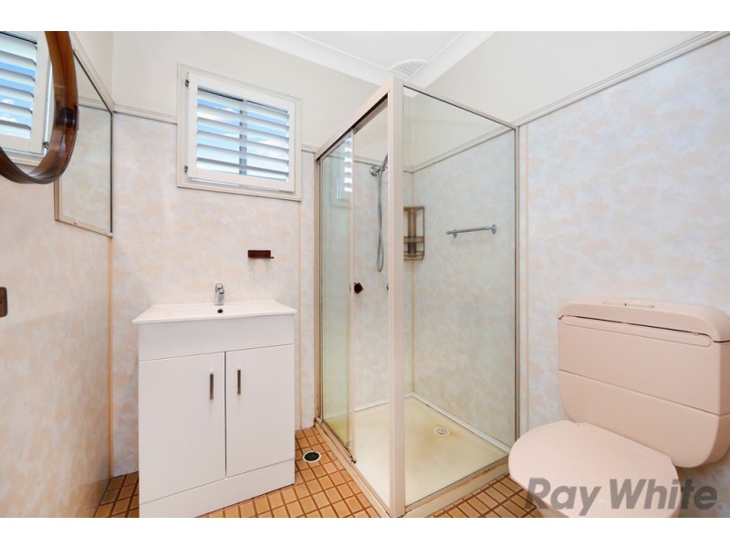 10 Marina Street, Budgewoi NSW 2262