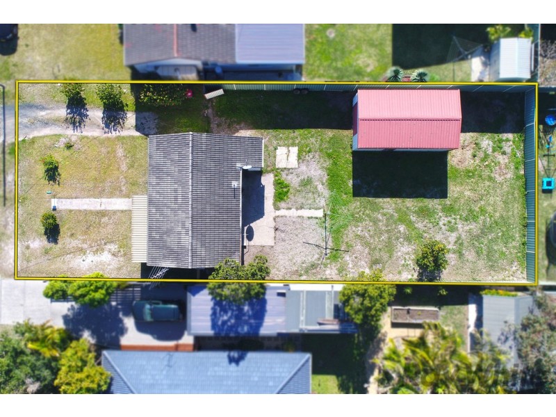 10 Marina Street, Budgewoi NSW 2262